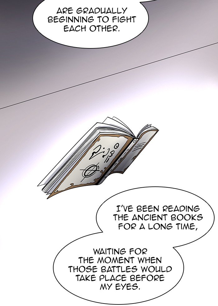 Tower of God, Chapter 416 image 093